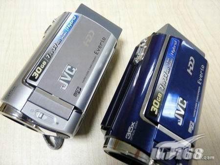 ������ֵ�ù�ע��10�������(2)