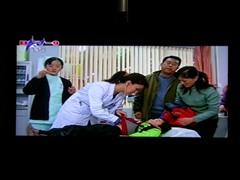 С����͵��TCL��ƷX9ϵ��Һ��TV����