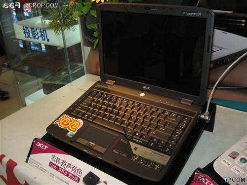 3�����飺T9300о86GT���Ա�����2800Ԫ(3)
