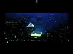 С����͵��TCL��ƷX9ϵ��Һ��TV����