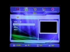С����͵��TCL��ƷX9ϵ��Һ��TV����