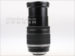 大变焦的魅力佳能EF-S18-200IS评测(2)