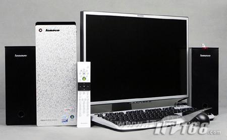 PC�г�һ��������Ʒ�Ƶ��Խ���εȻ�ɷ�