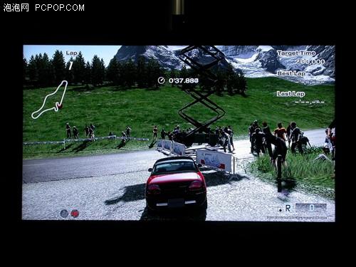 С����͵��TCL��ƷX9ϵ��Һ��TV����