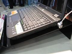 3�����飺T9300о86GT���Ա�����2800Ԫ(3)