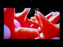 С����͵��TCL��ƷX9ϵ��Һ��TV����