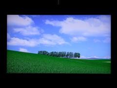 С����͵��TCL��ƷX9ϵ��Һ��TV����