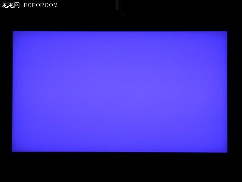 С����͵��TCL��ƷX9ϵ��Һ��TV����