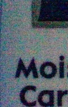 中端单反擎天柱佳能EOS50D详尽评测(22)