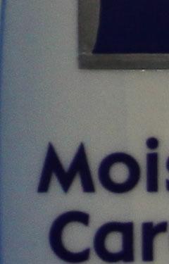 中端单反擎天柱佳能EOS50D详尽评测(19)