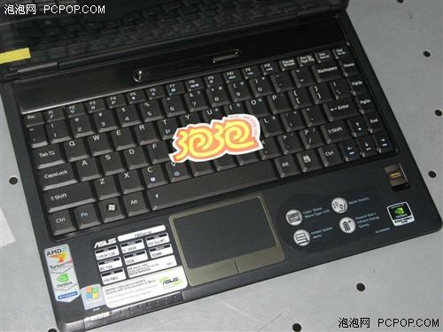 10��Ʒ������ѡ��12Ӣ��ʼǱ��󵼹�