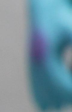 中端单反擎天柱佳能EOS50D详尽评测(18)