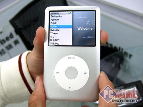 路途断电不担忧高效率续航王MP3推荐