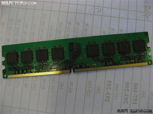 涨不涨价都要买市售十款最超值内存推荐(2)
