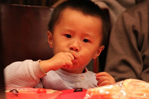 中端单反擎天柱佳能EOS50D详尽评测(14)