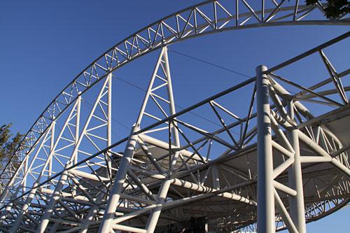 中端单反擎天柱佳能EOS50D详尽评测(17)