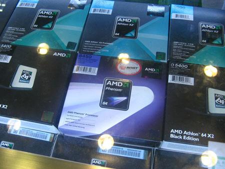 �³��µױ������������CPU��ע���а�