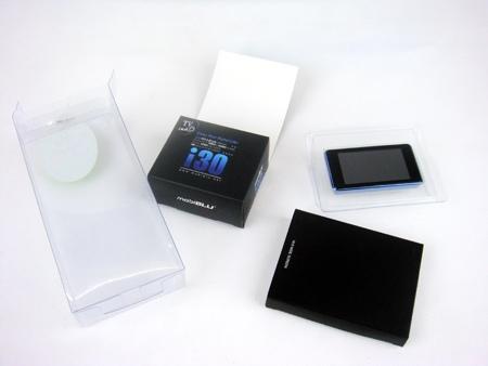 有种美丽叫倾城mobiBLUi30完全评测(2)