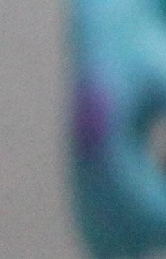 中端单反擎天柱佳能EOS50D详尽评测(20)