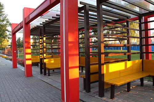 中端单反擎天柱佳能EOS50D详尽评测(15)