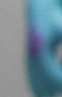 中端单反擎天柱佳能EOS50D详尽评测(20)