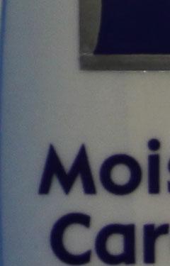 中端单反擎天柱佳能EOS50D详尽评测(18)