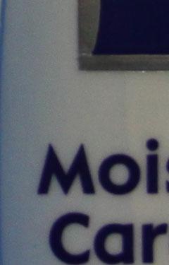 中端单反擎天柱佳能EOS50D详尽评测(19)