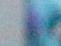 中端单反擎天柱佳能EOS50D详尽评测(24)