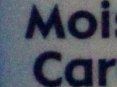 中端单反擎天柱佳能EOS50D详尽评测(23)