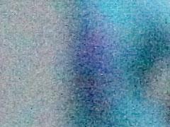 中端单反擎天柱佳能EOS50D详尽评测(24)