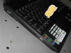 10��Ʒ������ѡ��12Ӣ��ʼǱ��󵼹�