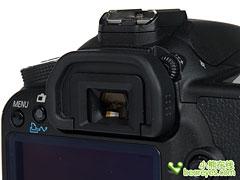 中端单反擎天柱佳能EOS50D详尽评测(4)