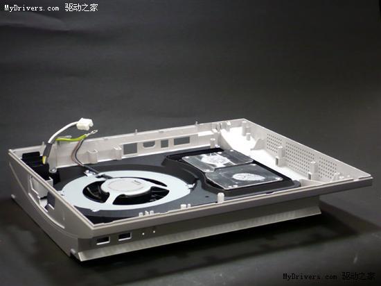 �հ���PS380GB�꾡���