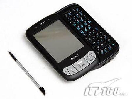 ���л����Ķ��մ�໬����C858��2680