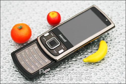 i8510