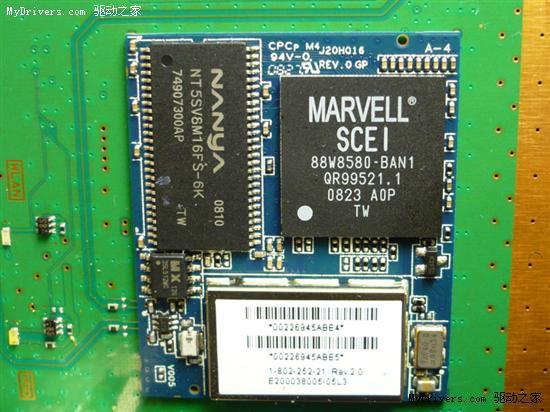 �հ���PS380GB�꾡���