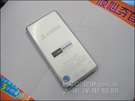��������˵��8G�����������������Ƽ�(4)