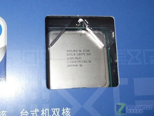 ǧԪ����ֻ���⼸���Ĵ�����CPU����(5)