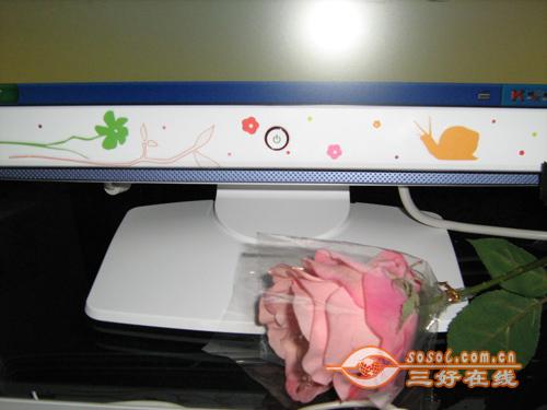 ���������ǵĻ�����һ���ܻ�Һ���Ƽ�(2)