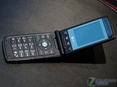 󰴼巭ǻ LG KF300E1399 