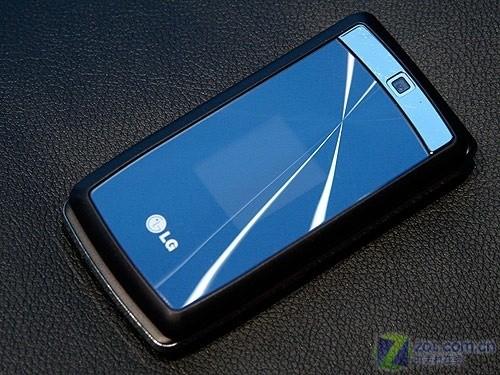 󰴼巭ǻ LG KF300E1399 