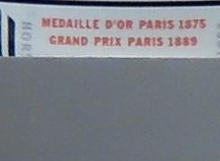 不一样的潮流风尚DC5x光变三星蓝调NV9详细评测