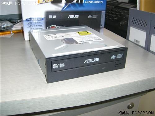 比DVD光驱还便宜市售大牌刻录机推荐