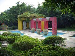 不一样的潮流风尚DC5x光变三星蓝调NV9详细评测