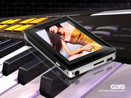 3Ӣ����2GB��������RM299ԪMP3/MP4ѡ(6)