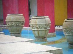 不一样的潮流风尚DC5x光变三星蓝调NV9详细评测