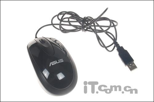 Ӱ�����ִ�����Ļ�˶ES5000����PC����(3)