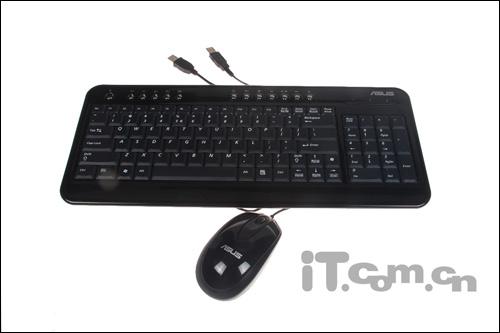 Ӱ�����ִ�����Ļ�˶ES5000����PC����(3)