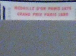 不一样的潮流风尚DC5x光变三星蓝调NV9详细评测