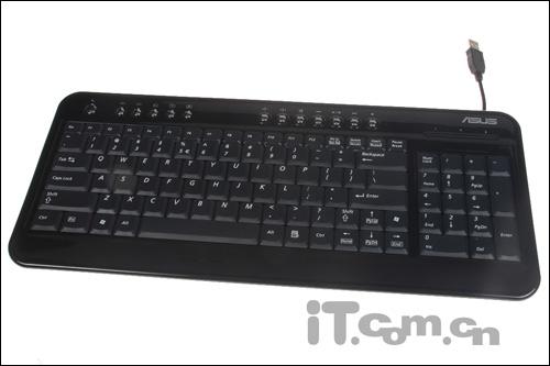 Ӱ�����ִ�����Ļ�˶ES5000����PC����(3)
